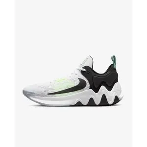 Nike | Shoes | Nike Giannis Immortality 2 Dm82501 Mens  display picture 1